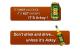 Everything-Free Whiskey Coming Your Way
